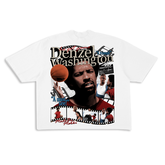 he Got Game Tee (ready to ship)