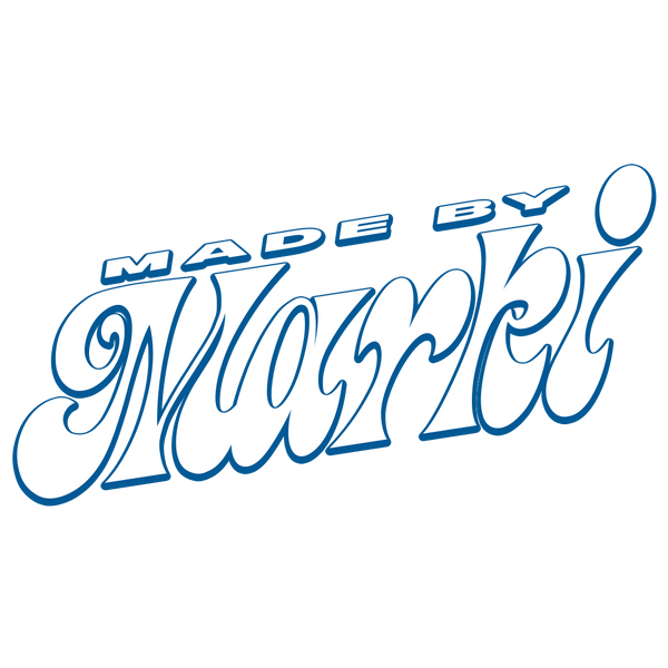 made by marki